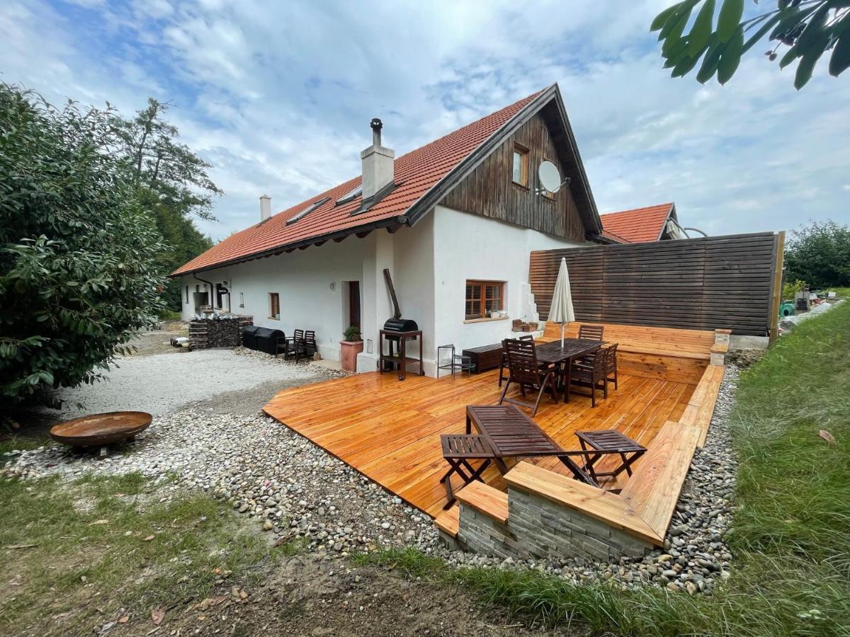 Wundervoll Eben - Chalets & Plaetze Voller Wunder - Notschkerl & Feinis Waasen Экстерьер фото