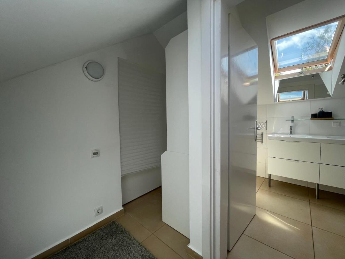 Wundervoll Eben - Chalets & Plaetze Voller Wunder - Notschkerl & Feinis Waasen Экстерьер фото