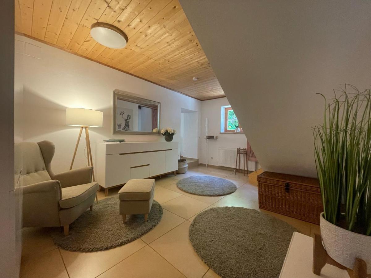 Wundervoll Eben - Chalets & Plaetze Voller Wunder - Notschkerl & Feinis Waasen Экстерьер фото