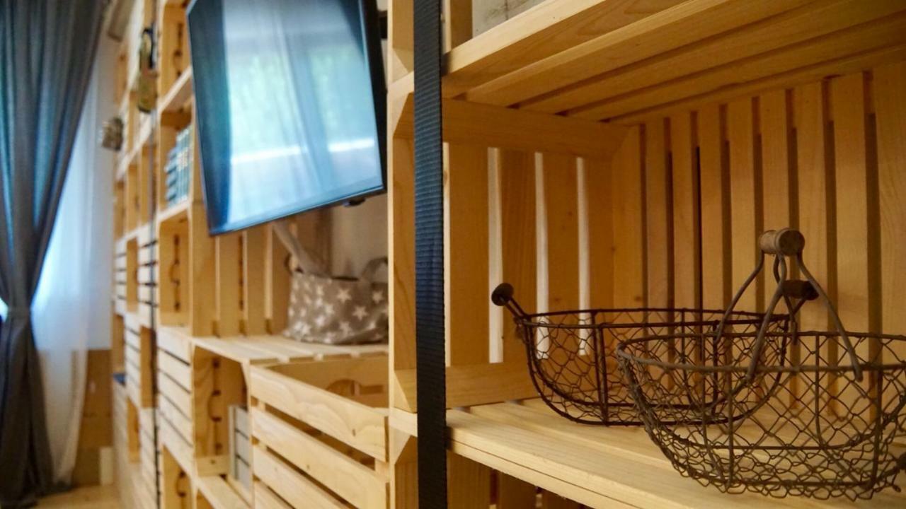 Wundervoll Eben - Chalets & Plaetze Voller Wunder - Notschkerl & Feinis Waasen Экстерьер фото