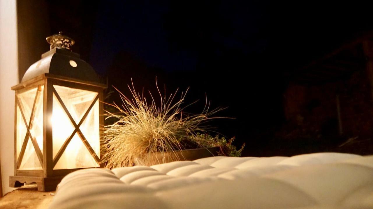 Wundervoll Eben - Chalets & Plaetze Voller Wunder - Notschkerl & Feinis Waasen Экстерьер фото